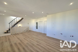 achat appartement antibes 06600
