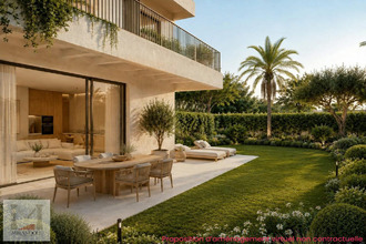 achat appartement antibes 06600