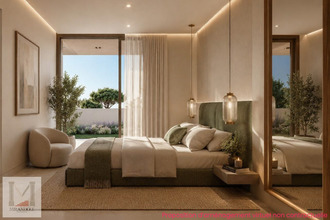 achat appartement antibes 06600