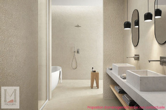 achat appartement antibes 06600