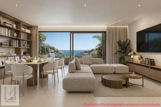 achat appartement antibes 06600