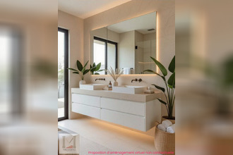achat appartement antibes 06600