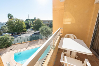 achat appartement antibes 06600