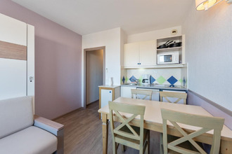 achat appartement antibes 06600