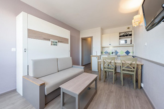 achat appartement antibes 06600