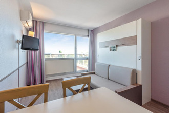 achat appartement antibes 06600