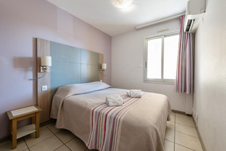 achat appartement antibes 06600