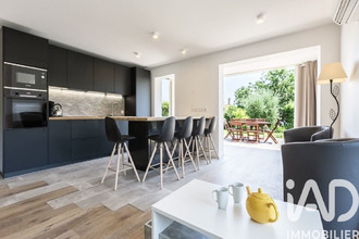 achat appartement antibes 06600