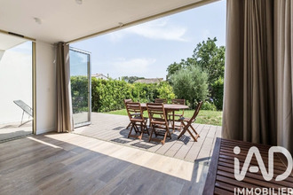 achat appartement antibes 06600