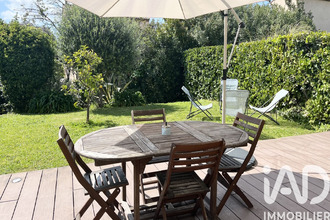 achat appartement antibes 06600