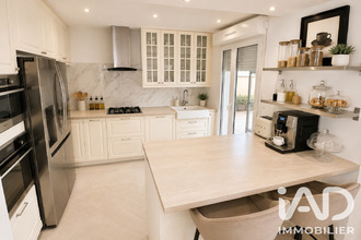 achat appartement antibes 06600