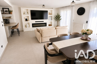 achat appartement antibes 06600
