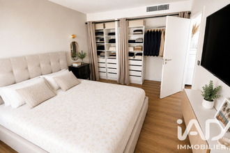 achat appartement antibes 06600