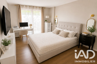 achat appartement antibes 06600