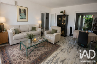 achat appartement antibes 06600