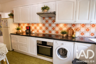 achat appartement antibes 06600
