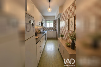 achat appartement antibes 06600