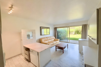 achat appartement antibes 06600