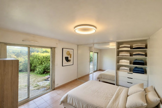 achat appartement antibes 06600