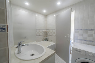 achat appartement antibes 06600