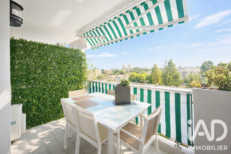 achat appartement antibes 06600
