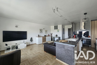 achat appartement antibes 06600