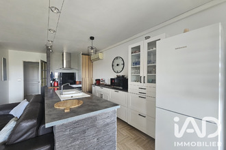 achat appartement antibes 06600