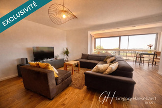 achat appartement antibes 06600
