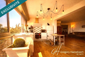 achat appartement antibes 06600