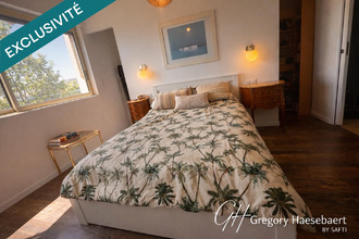 achat appartement antibes 06600