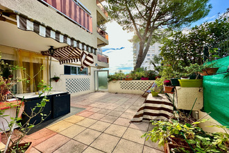 achat appartement antibes 06600