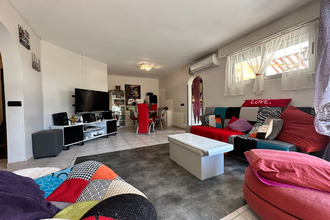 achat appartement antibes 06600