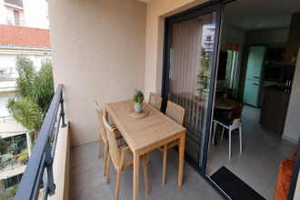 achat appartement antibes 06600