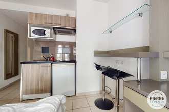 achat appartement antibes 06600