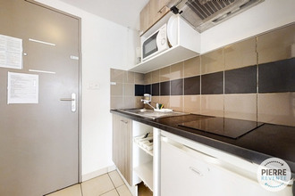 achat appartement antibes 06600