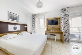 achat appartement antibes 06600