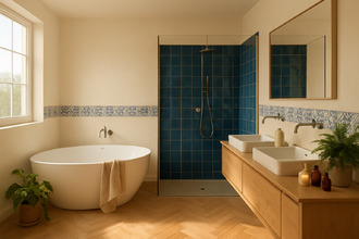 achat appartement antibes 06600