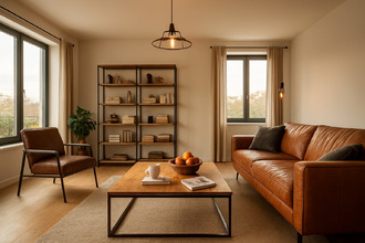 achat appartement antibes 06600