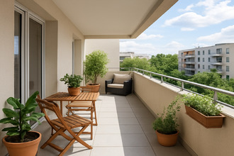 achat appartement antibes 06600