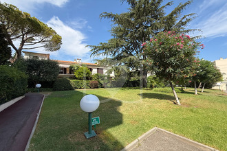 achat appartement antibes 06600