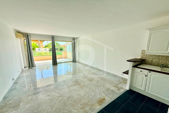 achat appartement antibes 06600