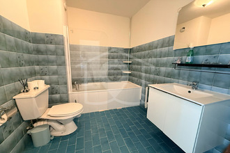 achat appartement antibes 06600