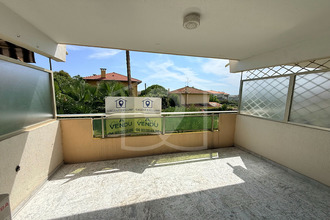 achat appartement antibes 06600
