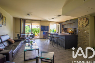 achat appartement antibes 06600