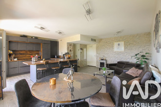 achat appartement antibes 06600