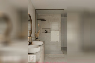 achat appartement antibes 06600