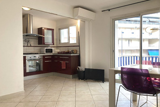 achat appartement antibes 06600