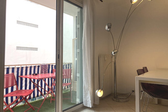 achat appartement antibes 06600