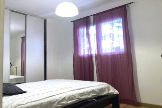 achat appartement antibes 06600