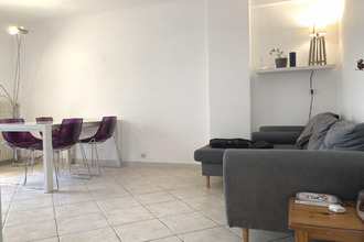 achat appartement antibes 06600